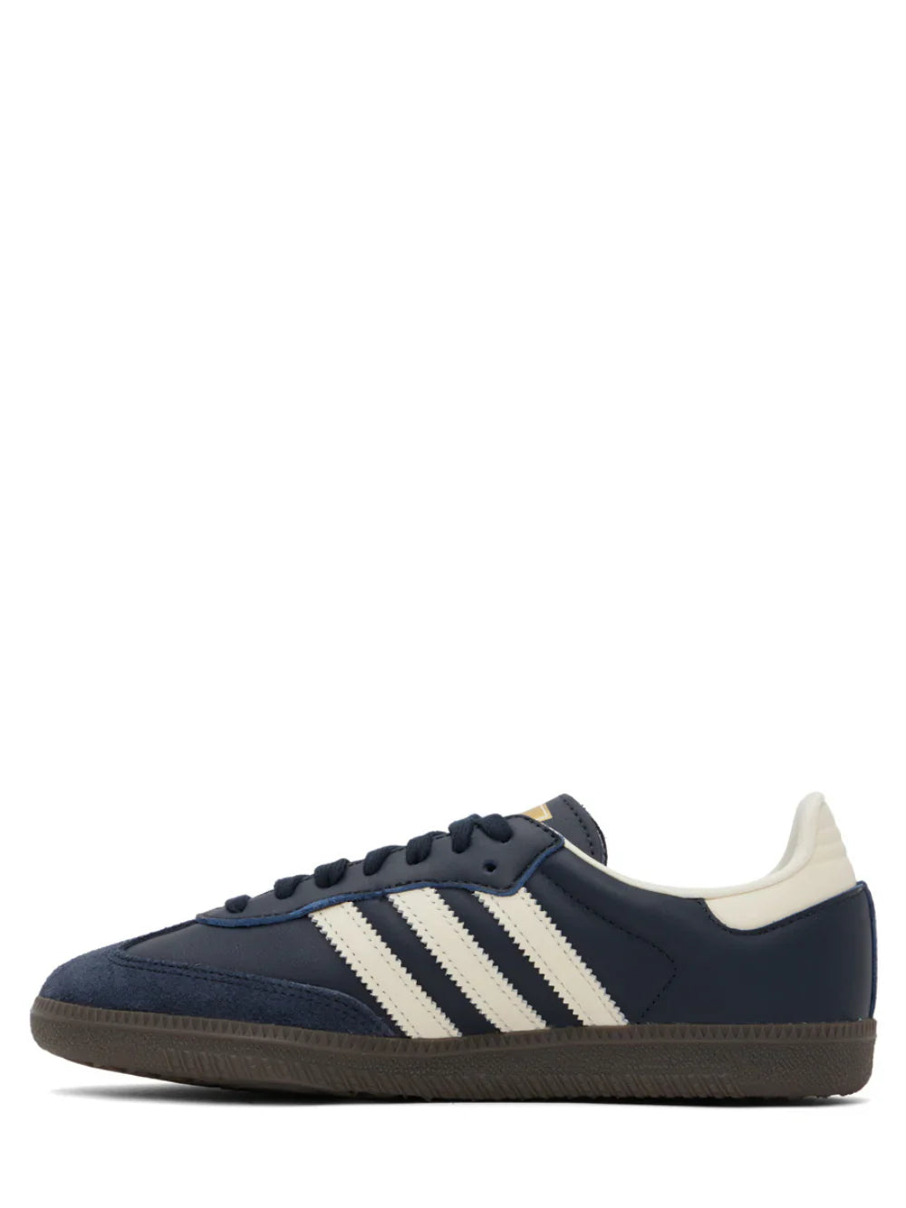 ADIDAS SAMBA OG NIGHT NAVY