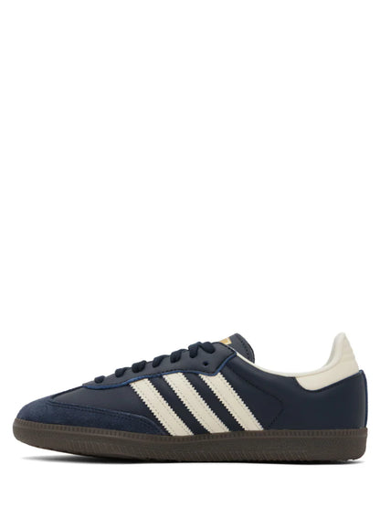 ADIDAS SAMBA OG NIGHT NAVY