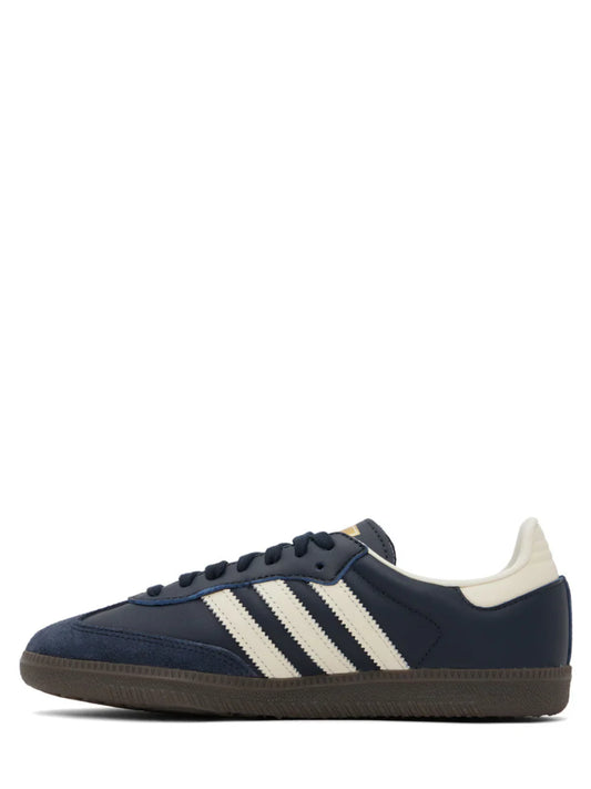 ADIDAS SAMBA OG NIGHT NAVY