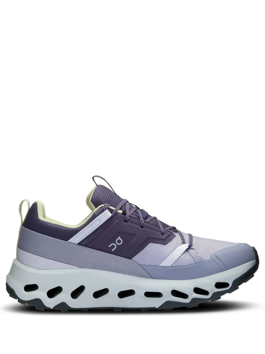 ON CLOUD HORIZON NAVY GREY