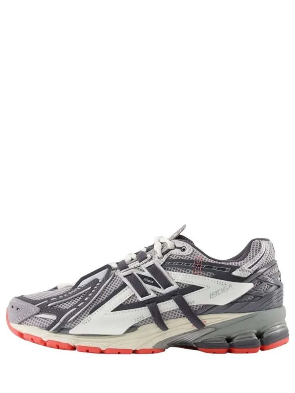 NEW BALANCE 1906A SLATE GREY RAINCLOUD