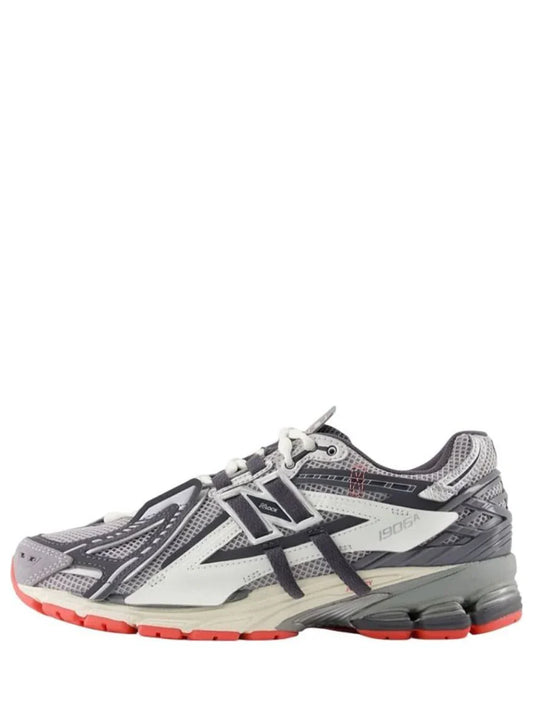 NEW BALANCE 1906A SLATE GREY RAINCLOUD