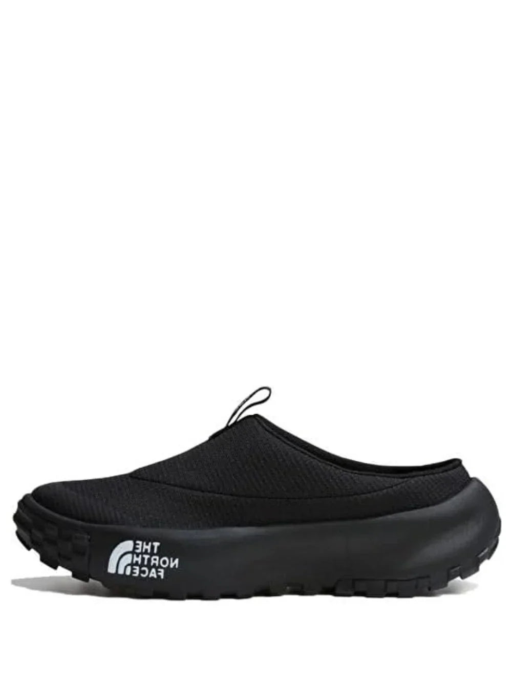 THE NORTH FACE NEVER STOP MULE