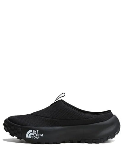 THE NORTH FACE NEVER STOP MULE