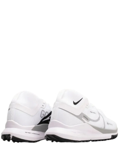 NIKE PEGASUS TRAIL 4 GORETEX WHITE
