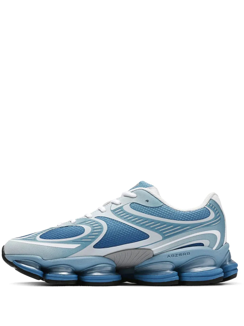 NEW BALANCE ABZORB 2000 BABY BLUE