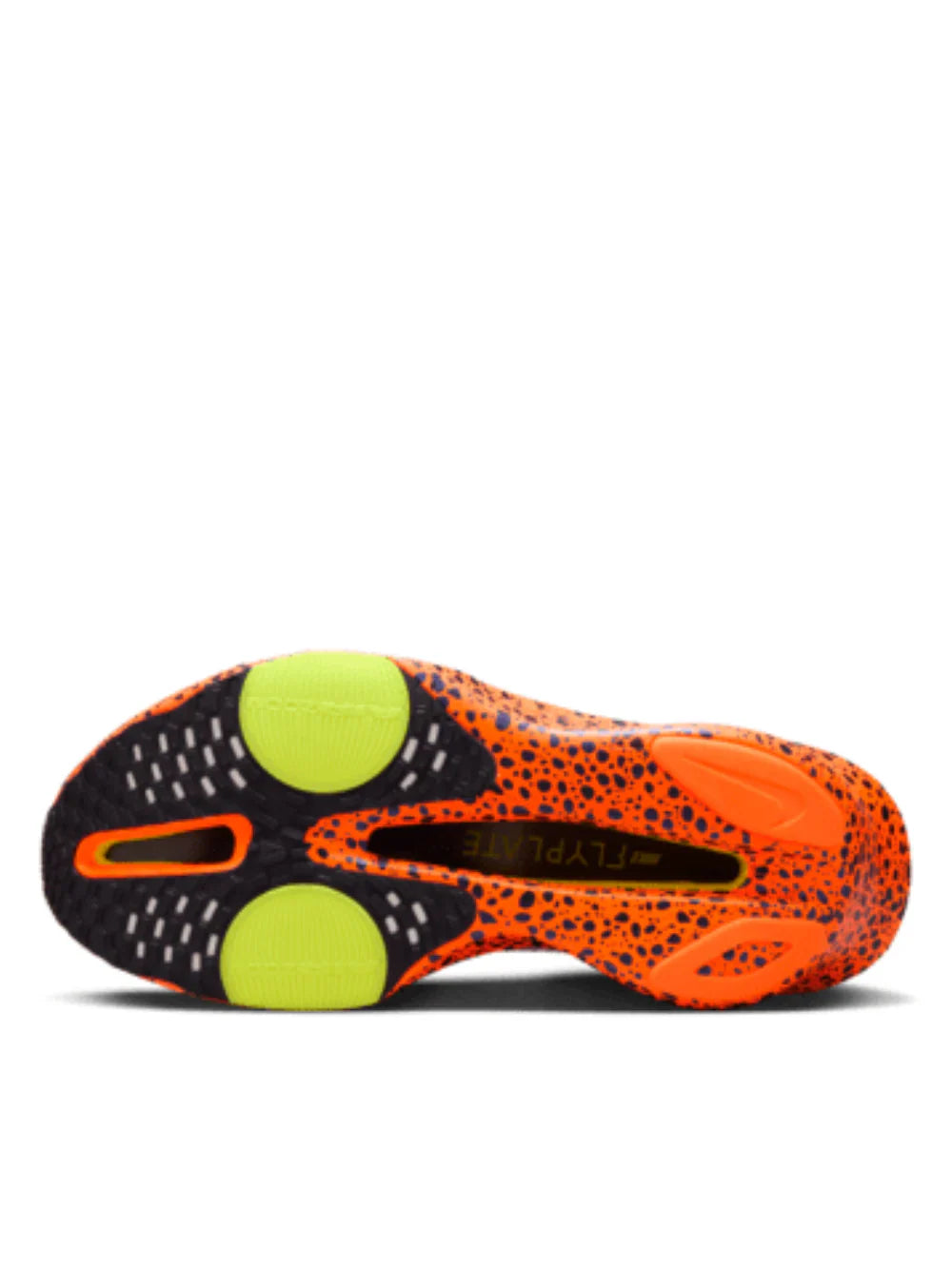 NIKEE AIR ZOOM ALPHAFLY NEXT 3 ELECTRIC