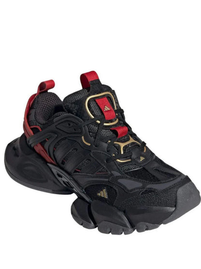 ADIDASS XLG RUNNER YEAR OF SNAKE