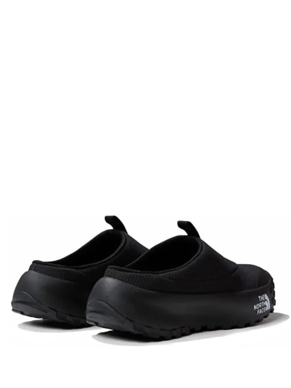 THE NORTH FACE NEVER STOP MULE