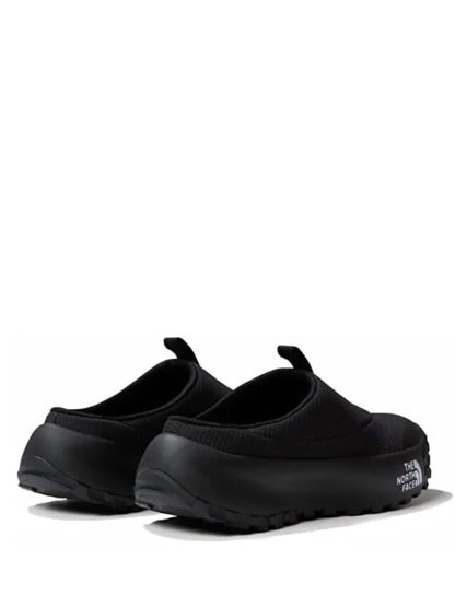 THE NORTH FACE NEVER STOP MULE