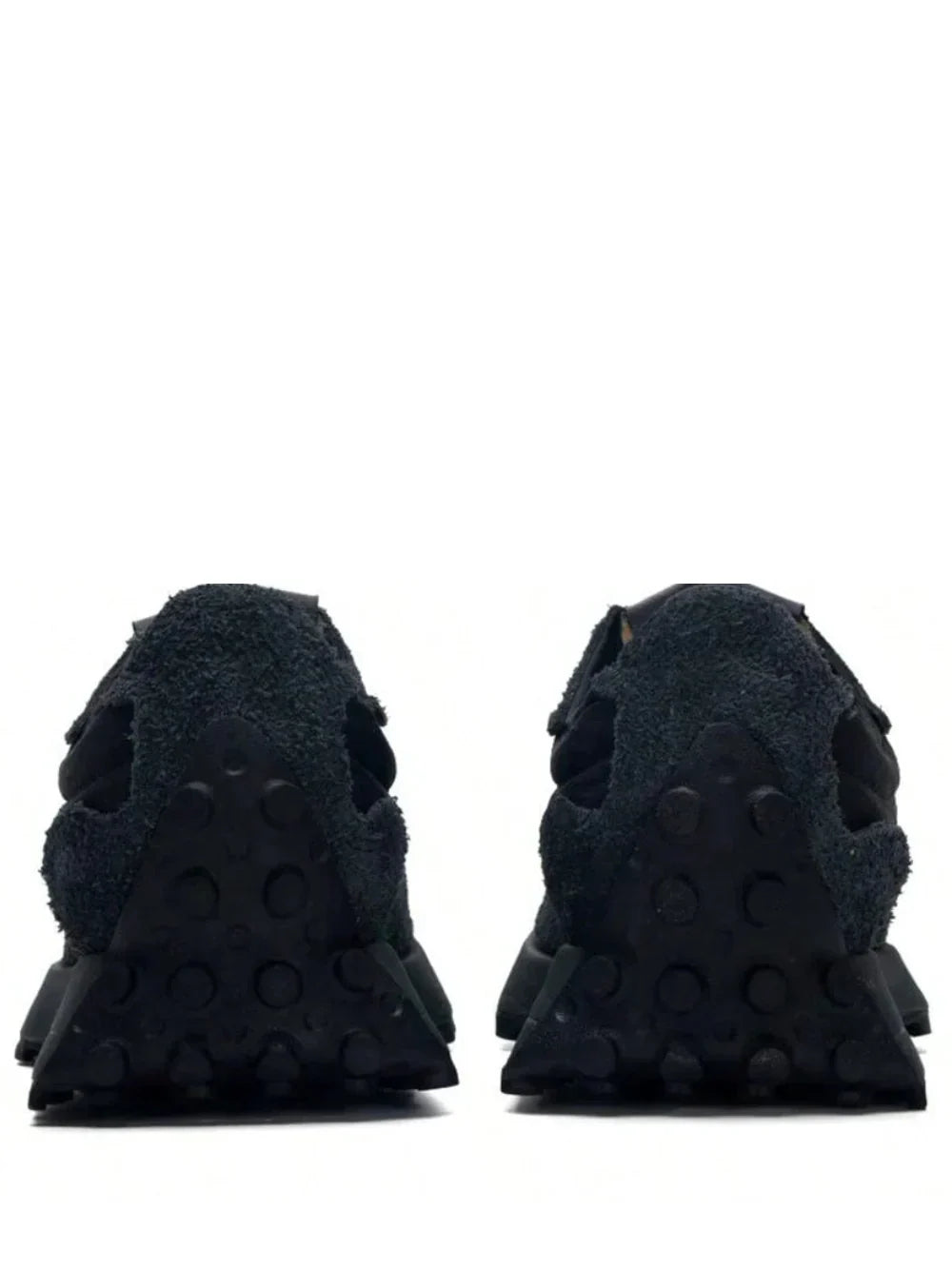 NEW BALANCE 327 PHANTOM MAGNET