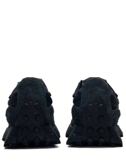 NEW BALANCE 327 PHANTOM MAGNET