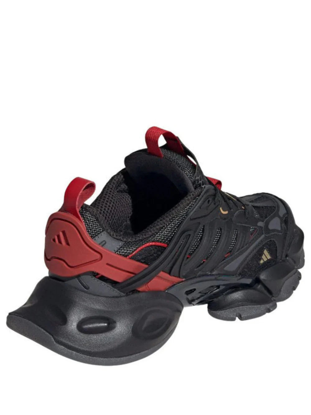 ADIDASS XLG RUNNER YEAR OF SNAKE