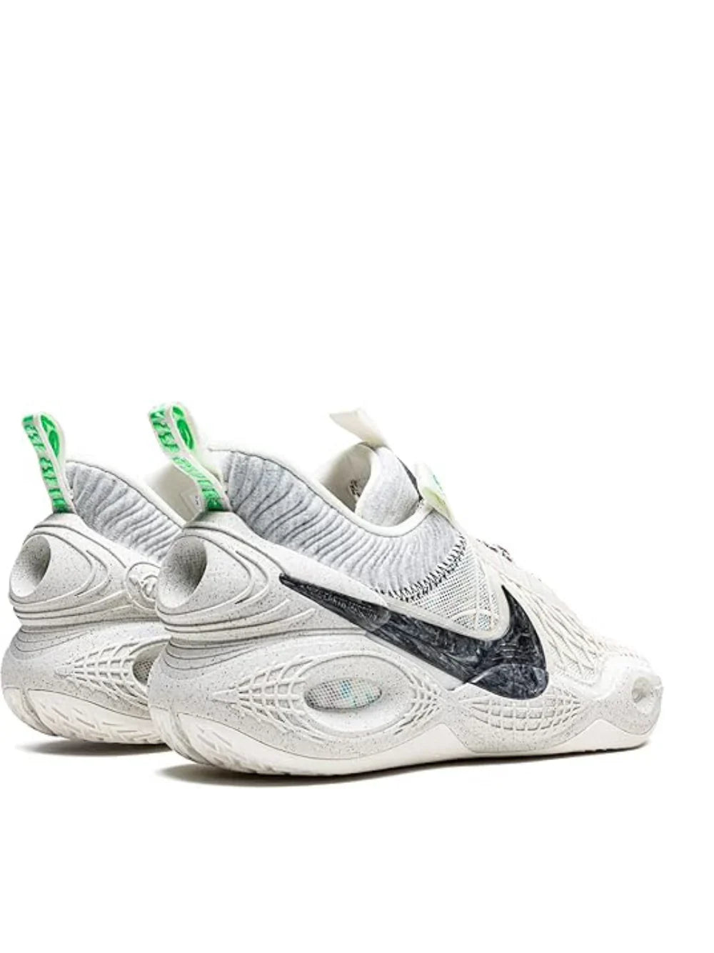 NIKE COSMIC UNITY NATURAL