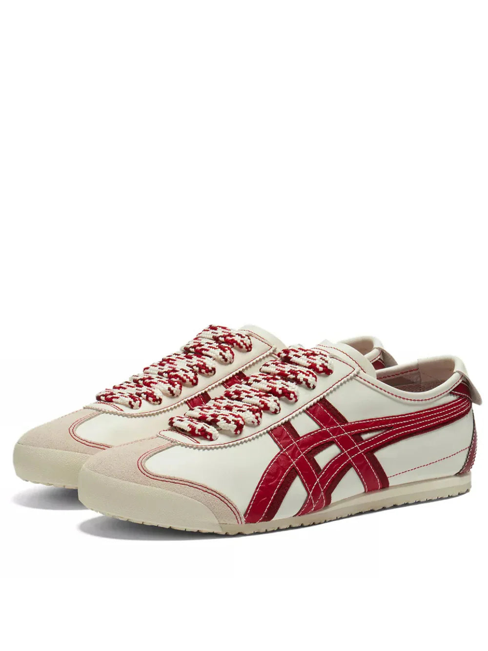ONITSUKA TIGER MEXICO 66 YEAR OF THE SNAKE