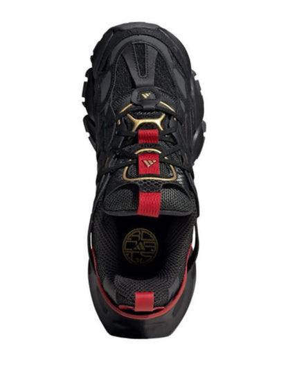 ADIDASS XLG RUNNER YEAR OF SNAKE