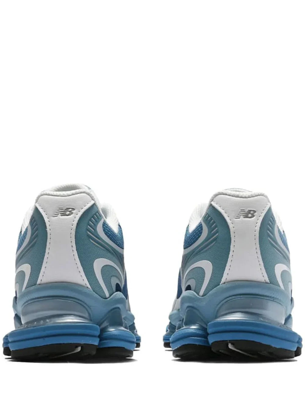 NEW BALANCE ABZORB 2000 BABY BLUE