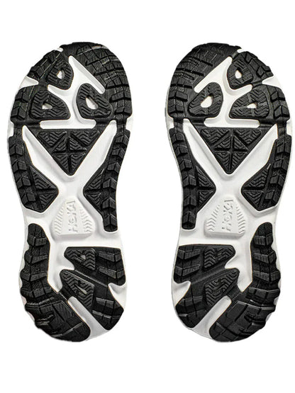 HOKA STINSON ATR BLACK 7