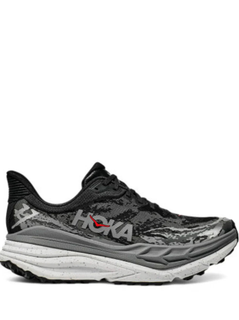 HOKA STINSON ATR BLACK 7