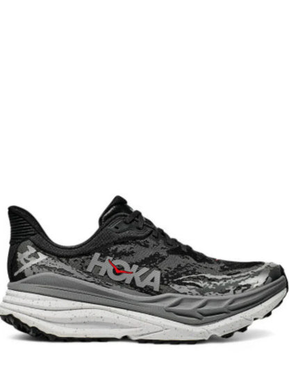 HOKA STINSON ATR BLACK 7