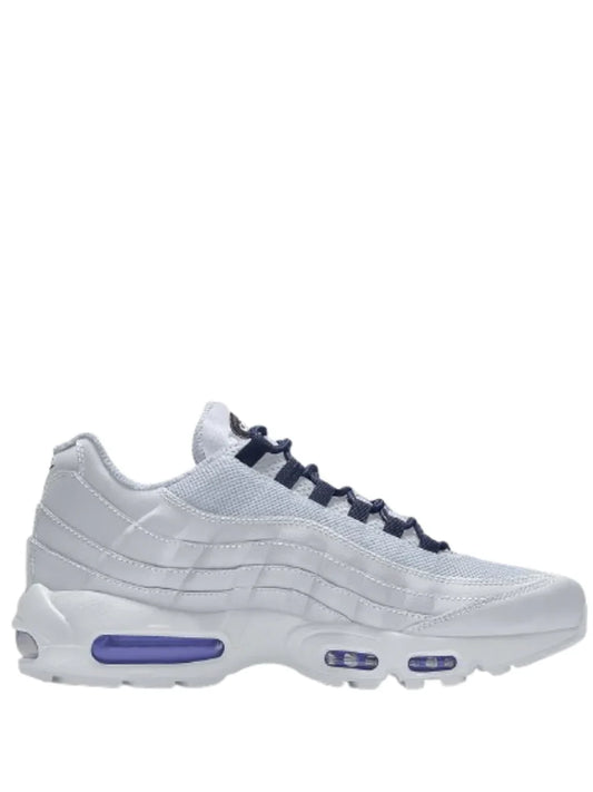NIKE AIRMAX 95 BY YOU
