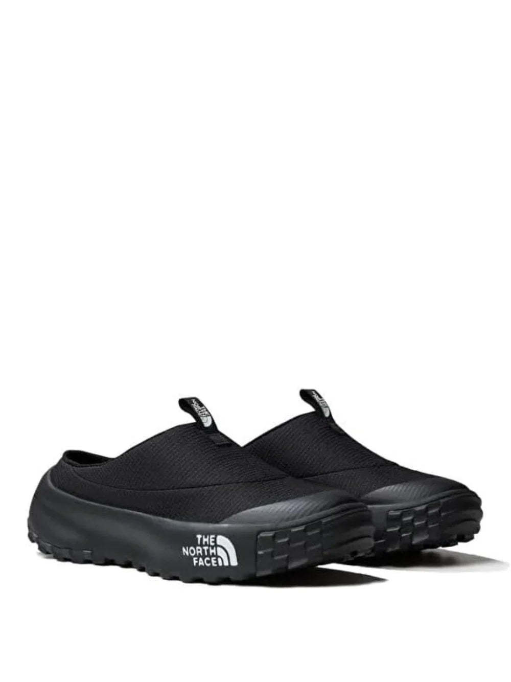 THE NORTH FACE NEVER STOP MULE