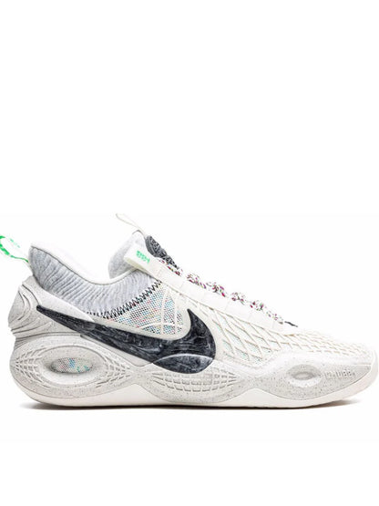 NIKE COSMIC UNITY NATURAL
