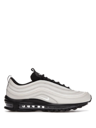 NIKE AIRMAX 97 LIGHT BONE