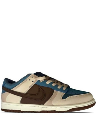NIKEE SB DUNK LOW SNORLAX