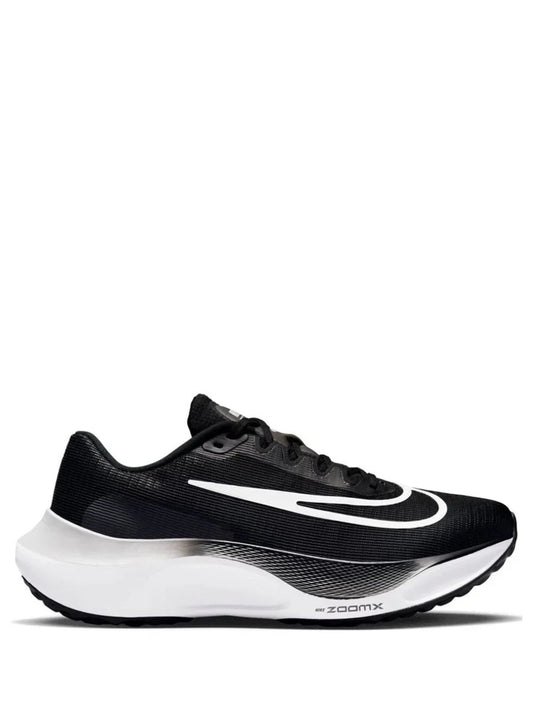 NIKEE ZOOM FLY 5 BEST RUNNING SHOES 2023