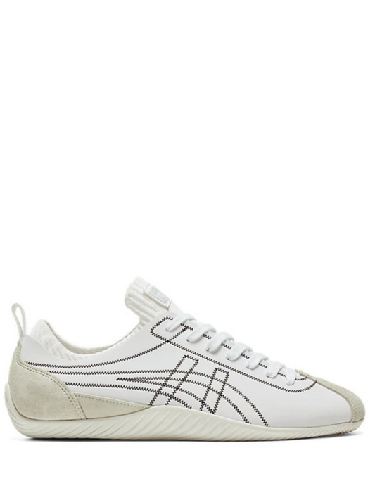 ONITSUKA TIGER SCLAW WHITE