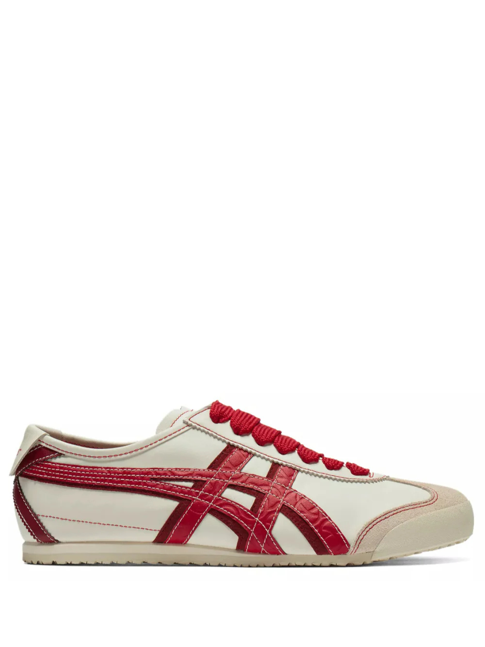 ONITSUKA TIGER MEXICO 66 YEAR OF THE SNAKE