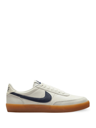 NIKE KILLSHOT 2 SAIL MIDNIGHT NAVY GUM