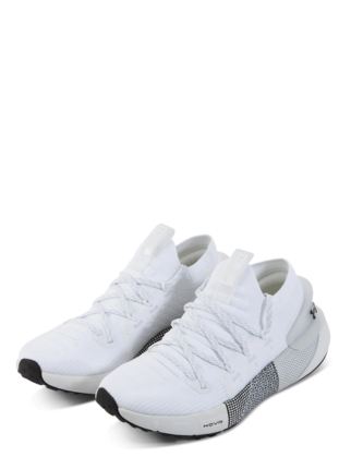 UNDER ARMOUR HOVR PHANTOM 3 WHITE