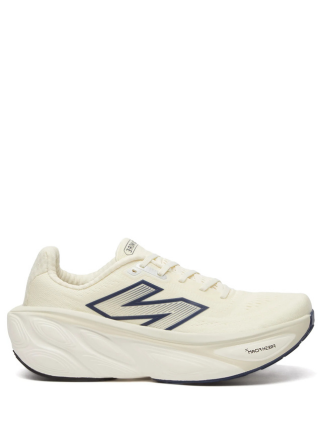 NEW BALANCE FRESH FOAM X MORE V5 RUNNING SHOES