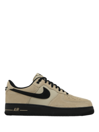 NIKEE AIRFORCE 1 LOW DESERT KHAKI