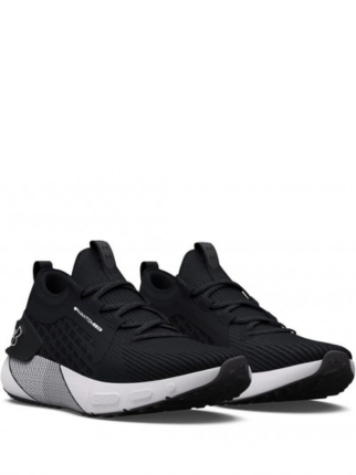 UNDER ARMOUR HOVR PHANTOM 3 SE