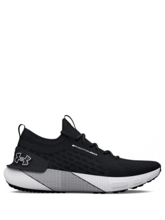 UNDER ARMOUR HOVR PHANTOM 3 SE