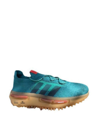 NMD S1 SEA GREEN
