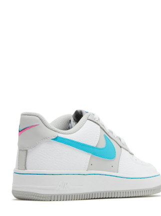 AIRFORCE 1 X NBA FIESTA