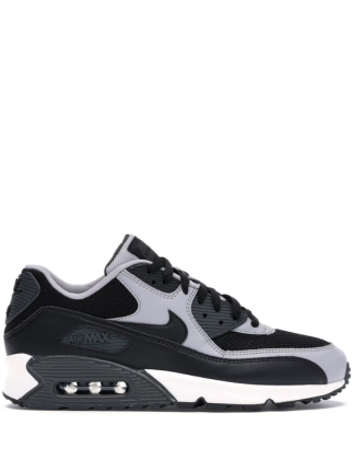 NIKE AIR MAX 90 SURPLUS GREY
