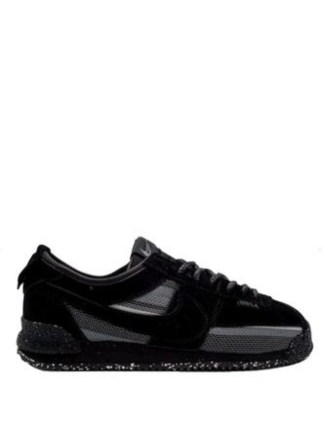 UNION X CORTEZ BLAC