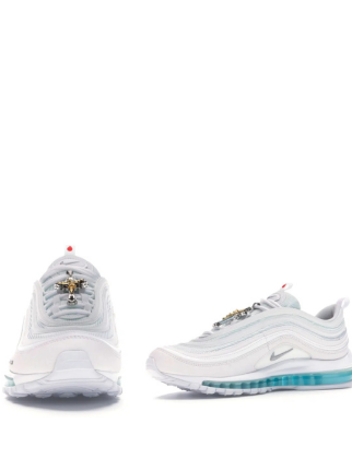 AIRMAX 97 X MSCHF X INRI