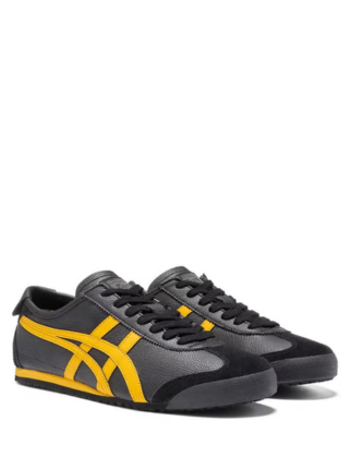 ONITSUKA TIGER MEXICO 66 REVERSE KILL BILL