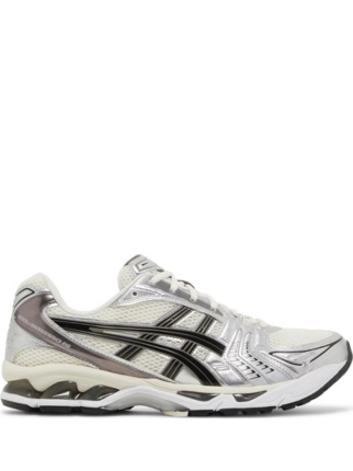 ASICS GEL KAYANO 14