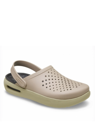 CROCS INMOTION CLOGS FAUGE