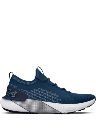 UNDER ARMOUR HOVR PHANTOM 3 SE BLUE