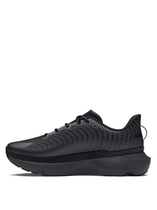 UNDER ARMOUR HOVER PHANTOM 3 FULL BLACK