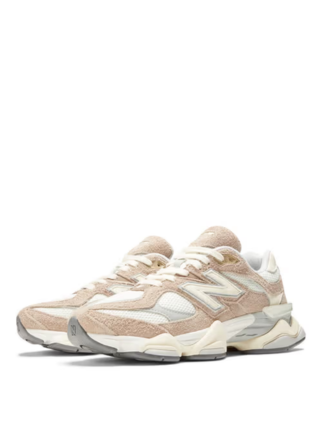 NEW BALANCE 9060 DRIFTWOOD