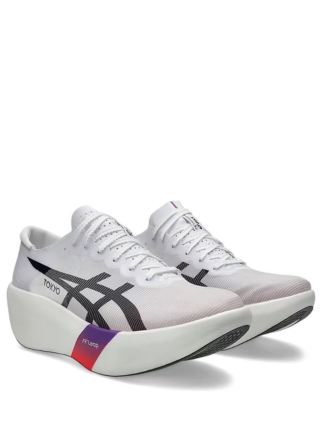 ASICS METASPEED RAY TOKYO WHITE
